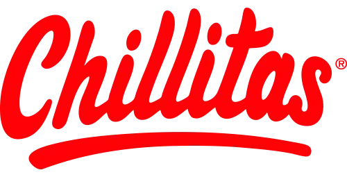 Logo-red-baner_7d283959-1186-4d97-bd8d-bf7068521932.webp